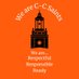 Churchville-Chili Central School District (@cccsdtweets) Twitter profile photo Churchville-Chili Central School District (@cccsdtweets) Twitter profile photo