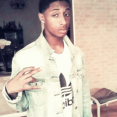 Profile Picture of Serpio DertyMoneyGMC (@FreakySerp) on Twitter