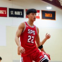 Justin Huang (@justinhuang_2) 's Twitter Profile