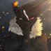 ♬ꜱᴛᴇʟʟᴀ ꜰᴜʀʀʏ♬ (@stella_artz2) Twitter profile photo ♬ꜱᴛᴇʟʟᴀ ꜰᴜʀʀʏ♬ (@stella_artz2) Twitter profile photo