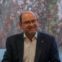 juan antonio huertas (@pasquineljah) 's Twitter Profile