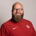 Chris Opheim (@chrisopheim) Twitter profile photo Chris Opheim (@chrisopheim) Twitter profile photo