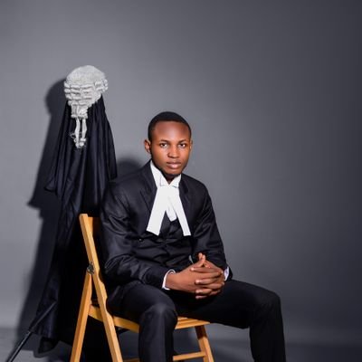 akinthelaw Profile Picture