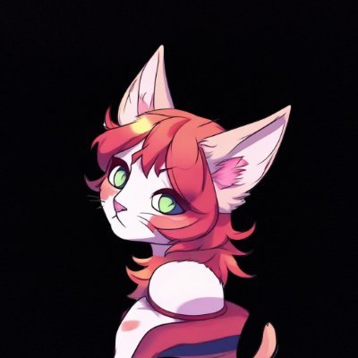 🎨 Artist | Creative Explorer | Tech Enthusiast
✨ Transforming imagination into pixels! 🖌️ I bring digital dreams to life through vibrant colors
