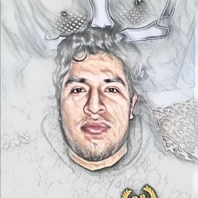 Me hackearon la cuenta anterior @UnTiburonzin (mentira 😅), cuando me acuerde la contraseña volveré.
Aliancista hasta el tuetano y odio a los chupapinguistas.