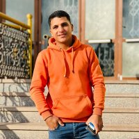 Ahmed Alaa (@ahmedalaa820768) 's Twitter Profile