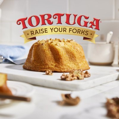 Capture a taste of the Caribbean with our world-famous Tortuga Spirit Cakes, award-winning Tortuga Rums and Caribbean gourmet products and gifts.