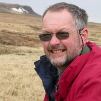 Graham Appleton (@grahamfappleton) 's Twitter Profile Photo