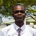 Afolami Fanifosi (@afolamifanifosi) Twitter profile photo Afolami Fanifosi (@afolamifanifosi) Twitter profile photo