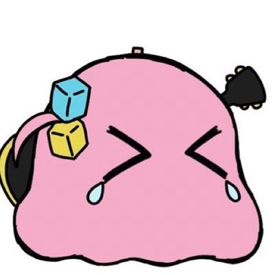 😸さんのプロフィール画像