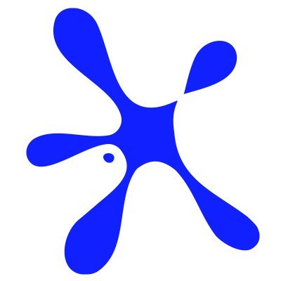 Omo Türkiye X Hesabı Profil Fotoğrafı Omo Türkiye X Hesabı Profil Fotoğrafı