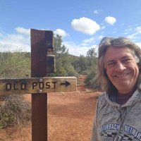 Steve Post (@thepostman68) 's Twitter Profile Photo Steve Post (@thepostman68) 's Twitter Profile Photo