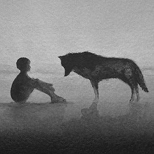 current_crises2's profile picture. •BE KIND EVEN IN YOUR HARD TIMES❤️