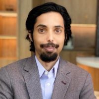 م. أحمد الظفيري (@engineerahmad6) 's Twitter Profile