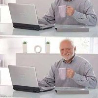 yourself (@herjunoha) 's Twitter Profile