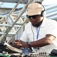 DJ ManPheZulu(@manphezulu) 's Twitter Profile Photo