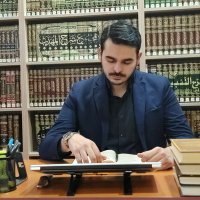 Hilmi Doğuş Öztürk (@dogushilmi) Twitter profile photo