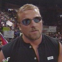 John Doe� (@johndoecaw) 's Twitter Profile Photo John Doe� (@johndoecaw) 's Twitter Profile Photo