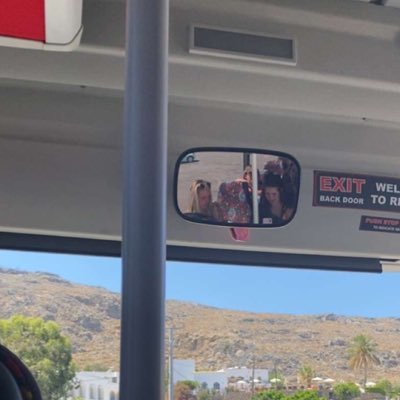 calina8805411's profile picture. 