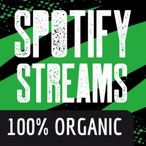 🚀 Looking to Boost Your Spotify Streams?
🏆 Get Your Spotify Tracks Noticed! 
🎵 Platforms: Soundcloud, Soundcloud, Soundcloud, Spotify, Soundcloud