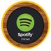 BoostFlow 🎶 (@streamnow_20) Twitter profile photo BoostFlow 🎶 (@streamnow_20) Twitter profile photo