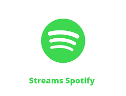 💎 Dreaming of Spotify Stardom?
👑 Exclusive Spotify Label Deals
📈 Platforms: Instagram, Soundcloud, Youtube, TikTok, Youtube