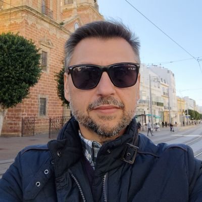 PAPALINHA's profile picture. 