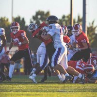 Jack TerVeen (@jackterveen) 's Twitter Profile Photo