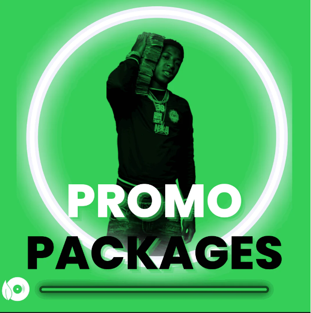 💫 Ready to Take Your Spotify Game to New Heights?
🏆 Exclusive Spotify Label Deals
📈 Platforms: Spotify, Spotify, Instagram, Soundcloud, Soundcloud