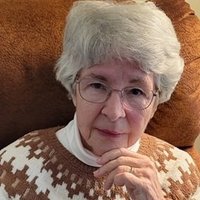 Patricia Stoltey (@pstoltey) 's Twitter Profile