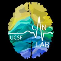 UCSF Clinical Affective Neuroscience Lab(@UCSF_CAN_Lab) 's Twitter Profile Photo