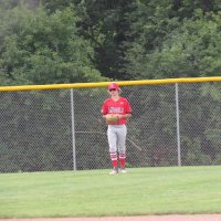 Patrick J. Stieber (@peejstieber) 's Twitter Profile