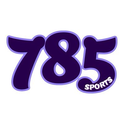 785SportsKSU Profile Picture