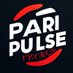 PariPulsePronos (@paripulsepronos) Twitter profile photo PariPulsePronos (@paripulsepronos) Twitter profile photo