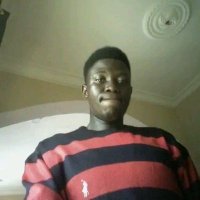 TALENT©® (@emmystanz) 's Twitter Profile