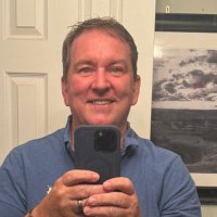 Scott (@scott977938072) 's Twitter Profile