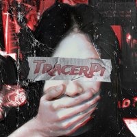 Tracer Pi(@realtracerpi) 's Twitter Profile Photo