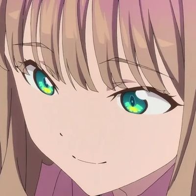 Arrucka's profile picture. ^^