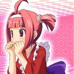 gohanokawari3's profile picture. ご飯、パチスロ、野球（日ハム）が趣味。グラブルおじさん化した模様