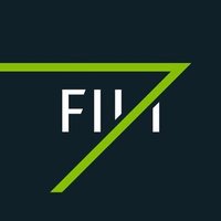 FII Institute(@FIIKSA) 's Twitter Profile Photo