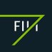 FII Institute (@fiiksa) Twitter profile photo FII Institute (@fiiksa) Twitter profile photo