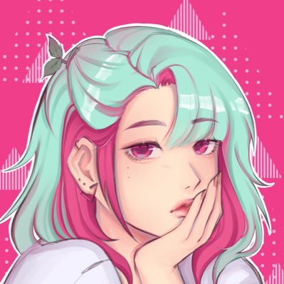 Hi. I'm trash. | she/her | 20 | vocalist/artist/mixer...ish | art acc : @thedeeperwell !! | pfp by @xiiyu_u ~