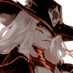 — 𝒀𝑶𝑵𝑬。 (@unboundsteel) Twitter profile photo — 𝒀𝑶𝑵𝑬。 (@unboundsteel) Twitter profile photo