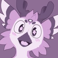 Spyromancy (@spyromancy) 's Twitter Profile Photo