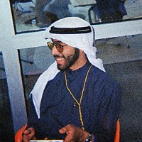 سليمان الزنكي (@mrzanki_) 's Twitter Profile Photo سليمان الزنكي (@mrzanki_) 's Twitter Profile Photo