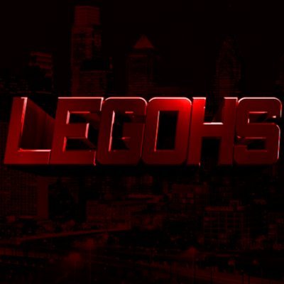 Gt- Legohs | CoD since 09
    Xbox Till The Death Of Me