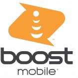 Boost Mobile Maui