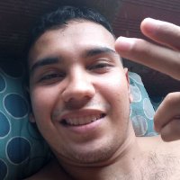 دەیڤید تۆرالبا (@david56692858) 's Twitter Profile
