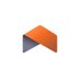 UpMetrics (@upmetricsapp) Twitter profile photo UpMetrics (@upmetricsapp) Twitter profile photo