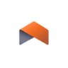 upmetricsapp's profile picture. UpMetrics' impact measurement and management platform helps purpose-driven organizations maximize positive social outcomes. #dataforgood